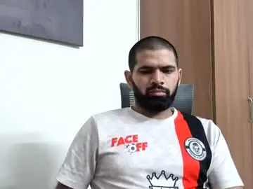 Chaturbate Free Live Porn of lovehairyindian