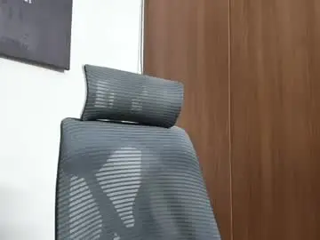 Chaturbate Free Live Porn of lovehairyindian