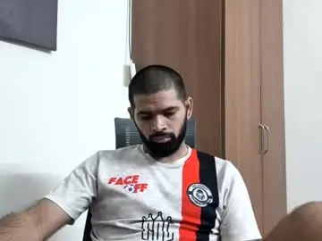 Chaturbate Best Webcam of lovehairyindian