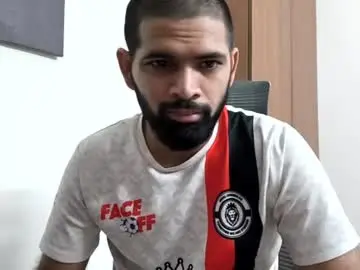 Chaturbate Live Porn of lovehairyindian