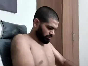 Chaturbate Live Porn of lovehairyindian