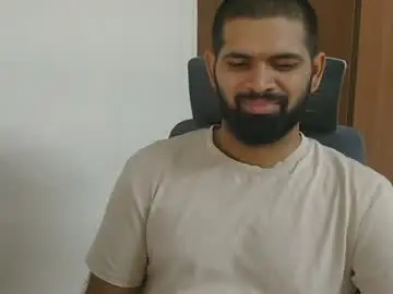 Chaturbate Private Sex Chat of lovehairyindian