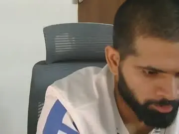 Chaturbate Live Sex of lovehairyindian