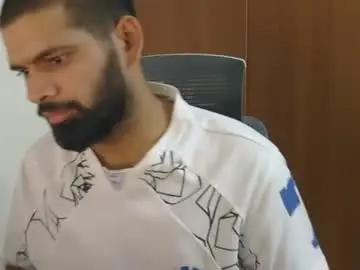 Chaturbate Best Webcam of lovehairyindian