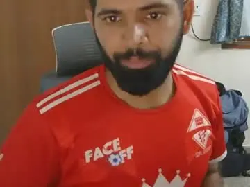 Chaturbate Sex Chat of lovehairyindian
