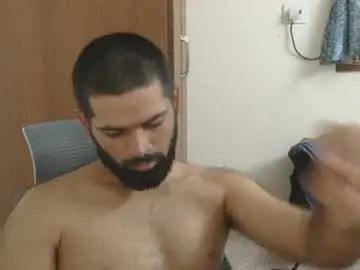 Chaturbate Sex Chat of lovehairyindian