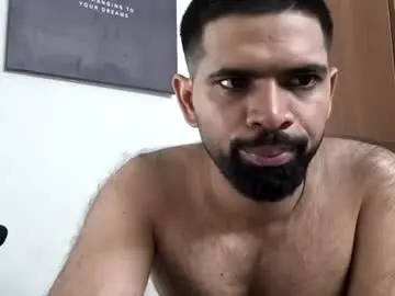 Chaturbate Live Porn of lovehairyindian