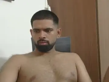 Chaturbate Live Porn of lovehairyindian