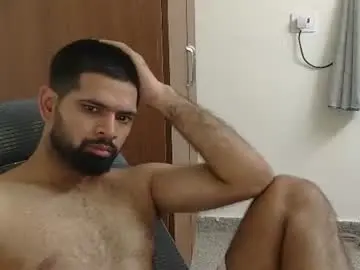 Chaturbate Watch Live Sex Cams of lovehairyindian