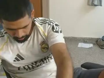 Chaturbate Sex Cam of lovehairyindian