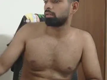 Chaturbate Adult Webcam of lovehairyindian