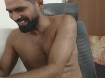 Chaturbate Live Sex of lovehairyindian