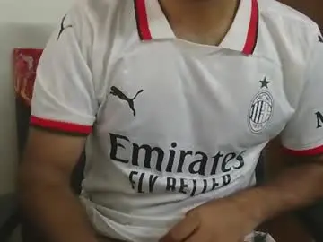 Chaturbate Free Live Porn of lovehairyindian