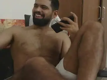 Chaturbate Adult Video Chat of lovehairyindian