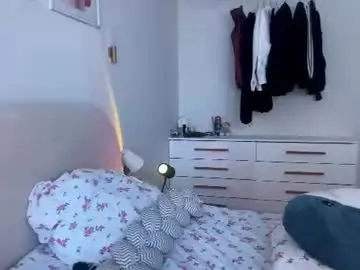 Chaturbate Sex Chat of luluberryx