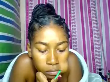Chaturbate Live Sex Cam of marina0506
