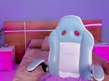 Chaturbate Best Webcam of megan_bigboobs3