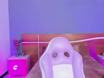 Chaturbate Watch Live Sex Cams of megan_bigboobs3