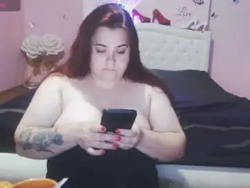 Chaturbate Nude Webcam of mira_cle_