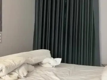 Chaturbate Sex Cam of monikate_
