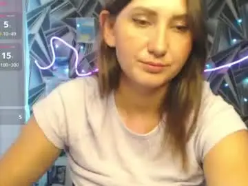 Chaturbate Best live sex cam show of nikkikiss___
