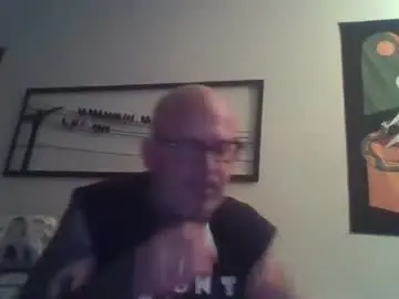 Chaturbate Live Sex of peanutbutterandjealous1