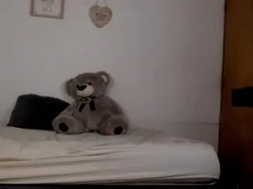 Chaturbate Live Sex of princess_an