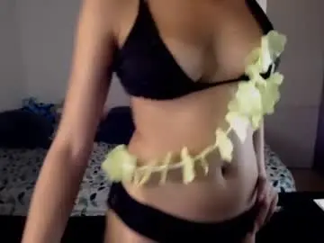 Chaturbate Free Porn Cam of princess_an