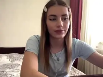 Chaturbate Private Sex Chat of sarigerla