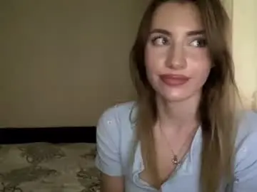 Chaturbate Watch Live Sex Cams of sarigerla