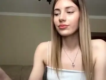 Chaturbate Free Live Porn of sarigerla