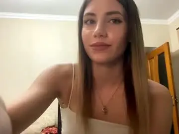 Chaturbate Adult Webcam of sarigerla
