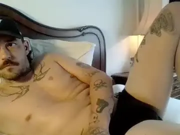 Chaturbate Sex Cam of yugie777