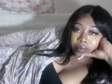 Chaturbate Adult Video Chat of angeliquebelcaliz
