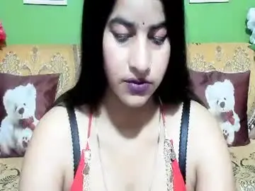 Chaturbate Live Porn of blakebloss
