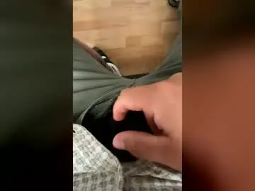 Chaturbate Live Sex of domegoode