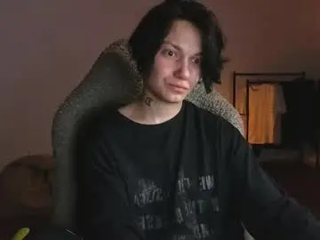 Chaturbate Private Sex Chat of esajukyy