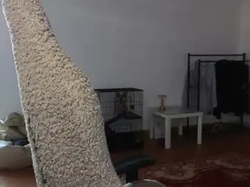 Chaturbate Best live sex cam show of esajukyy