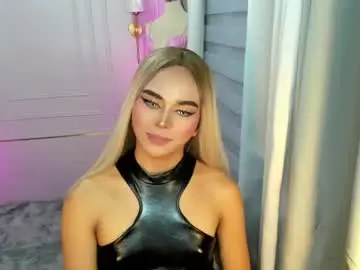 Chaturbate Nude Webcam of hugecock_bella