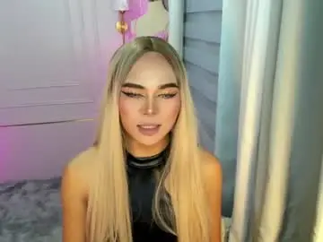 Chaturbate Live Sex of hugecock_bella
