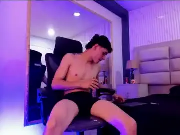 Chaturbate Free Live Porn of hydan_