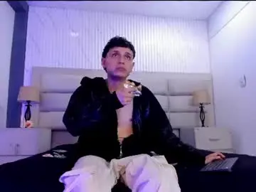 Chaturbate Live Sex Cam of hydan_