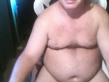 Chaturbate Adult Webcams of imici76