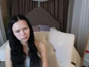 Chaturbate Watch Live Sex Cams of kira_bliss_