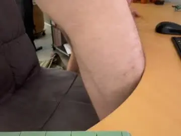 Chaturbate Watch Live Sex Cams of leukurrt