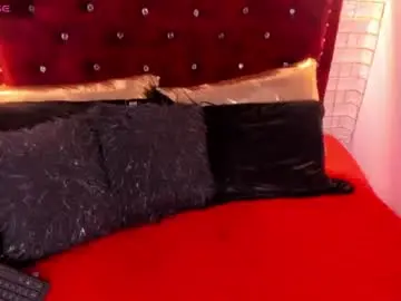 Chaturbate Private Sex Chat of lux_lm