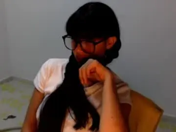 Chaturbate Free Live Porn of meg4nmiau