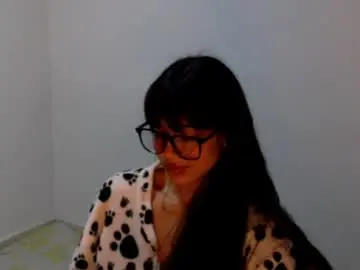 Chaturbate Best Webcam of meg4nmiau