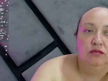 Chaturbate Best Webcam of natasha2603