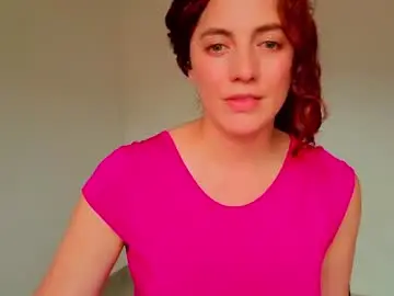 Chaturbate Nude Webcam of scalertt__steel_